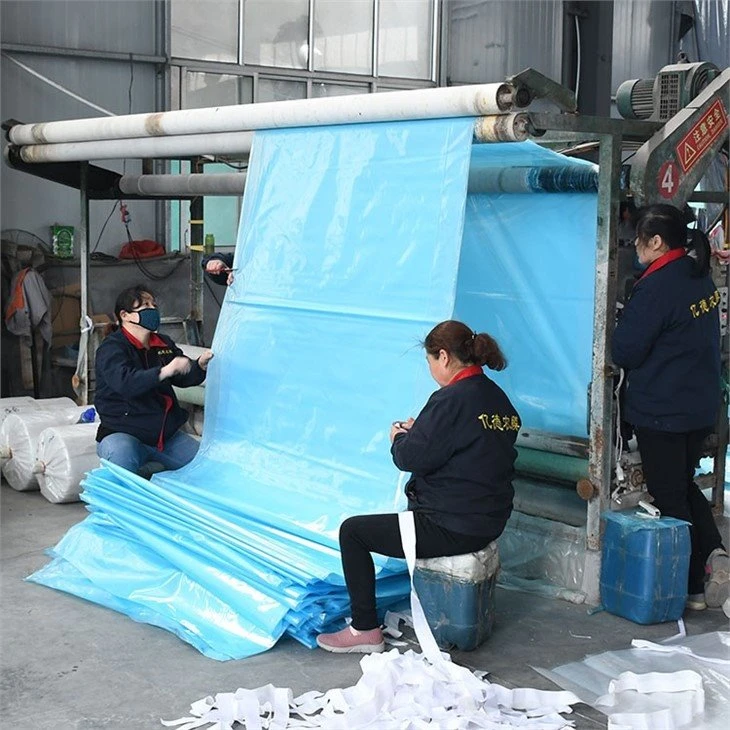 www.greenhouse-china.com