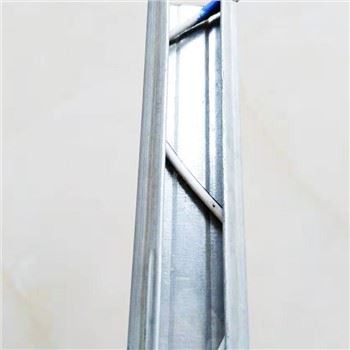 Sianel Lock Ffilm A Gwifren Ddur Wiggle