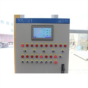 Cabinet Trydanol Tŷ Gwydr