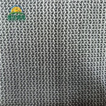 PE Cysgodi 55 y cant -99 y cant Net