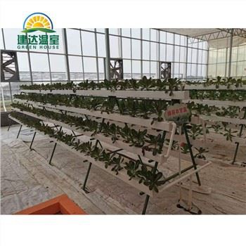 Sianel NFT PVC 100x50mm